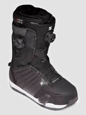 Dc judge snowboard boots deals